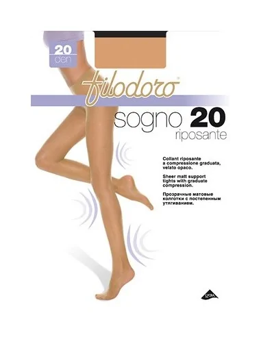 Filodoro SOGNO 20