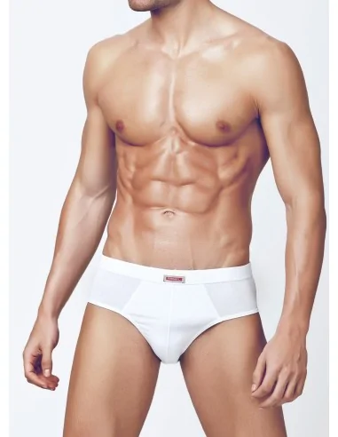 Primal ART. 2200 - Slip uomo elasticizzato