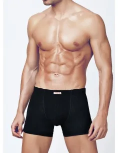 Primal ART. 3201 - Boxer uomo elasticizzato