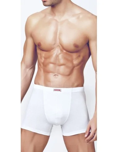 Primal ART. 3201 - Boxer uomo elasticizzato