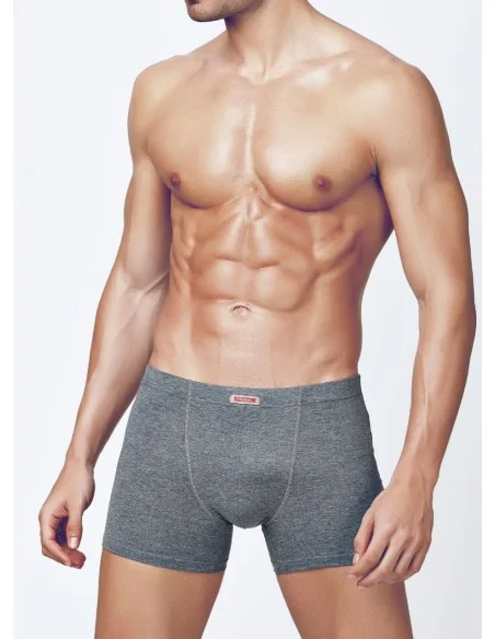 Primal ART. 3201 - Boxer uomo elasticizzato