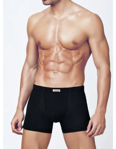 Primal ART. 3211 - Boxer uomo elasticizzato - Maxi Comfort
