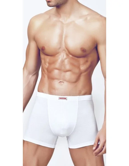 Primal ART. 3211 - Boxer uomo elasticizzato - Maxi Comfort
