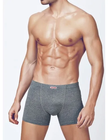 Primal ART. 3211 - Boxer uomo elasticizzato - Maxi Comfort