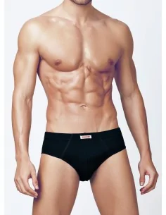 Primal ART. 2211 - Slip uomo elasticizzato - Maxi Comfort