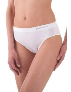 Bellissima ART. 014 - SLIP
