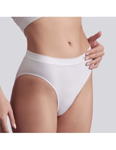 Bellissima ART. 014 - SLIP