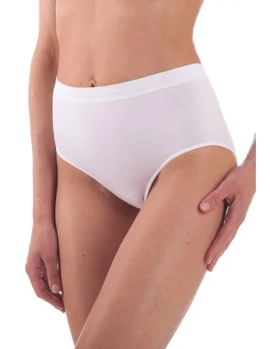 Bellissima ART. 017 - CULOTTE SGAMBATA