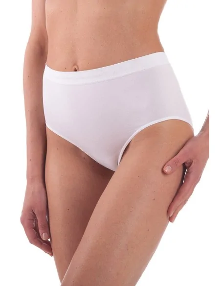Bellissima ART. 017 - CULOTTE SGAMBATA