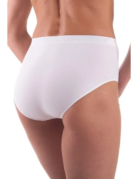 Bellissima ART. 017 - CULOTTE SGAMBATA