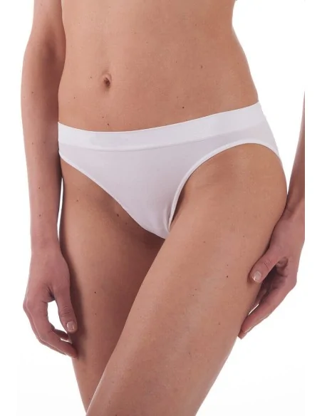 Bellissima ART. 015 - SLIP A VITA BASSA