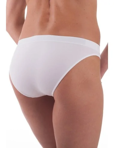Bellissima ART. 015 - SLIP A VITA BASSA