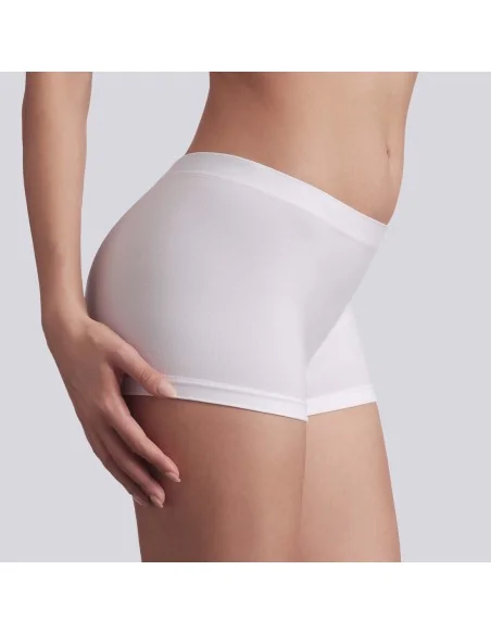Bellissima ART. 018 - BOXER A VITA BASSA
