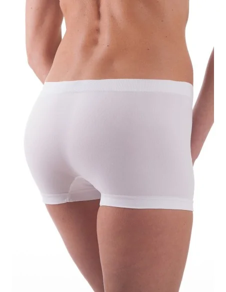 Bellissima ART. 018 - BOXER A VITA BASSA
