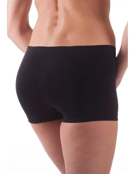 Bellissima ART. 018 - BOXER A VITA BASSA