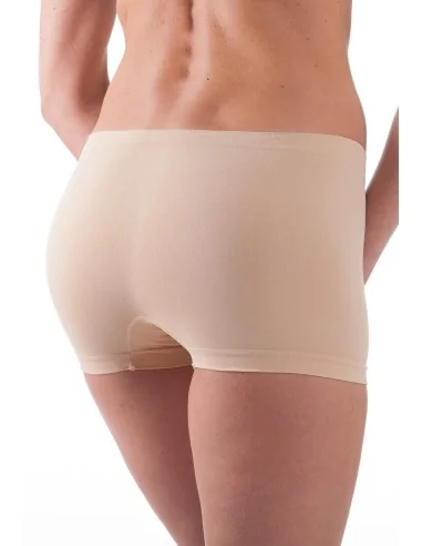Bellissima ART. 018 - BOXER A VITA BASSA