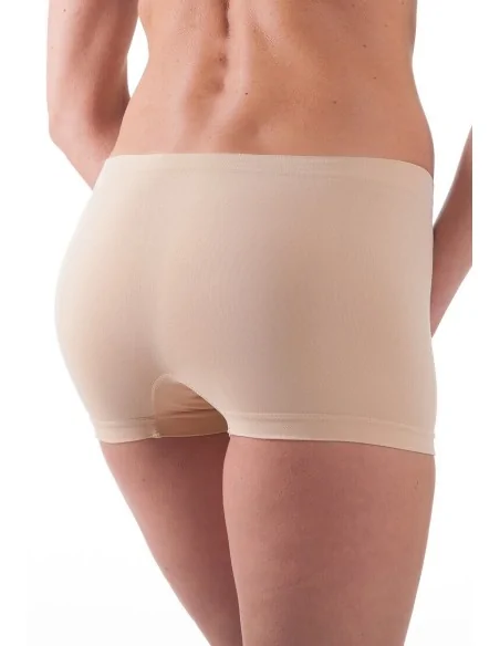 Bellissima ART. 018 - BOXER A VITA BASSA