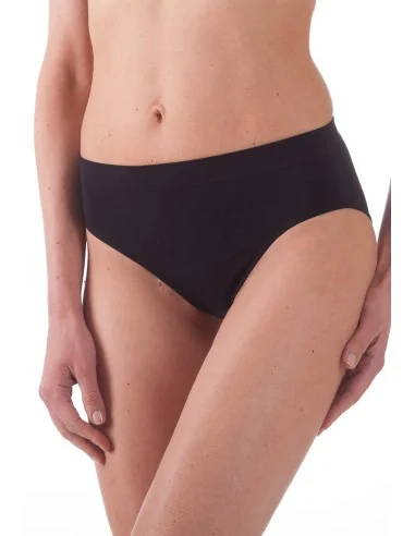 Bellissima ART. 014 - SLIP