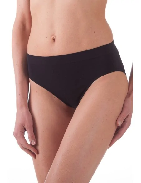 Bellissima ART. 014 - SLIP