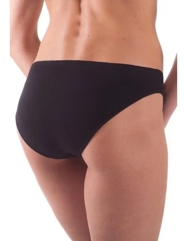 Bellissima ART. 015 - SLIP A VITA BASSA
