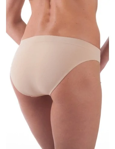 Bellissima ART. 015 - SLIP A VITA BASSA