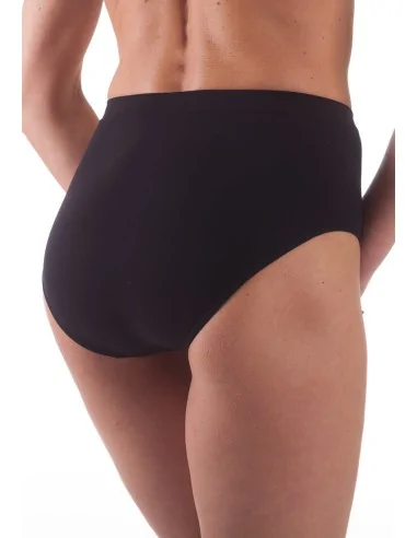 Bellissima ART. 017 - CULOTTE SGAMBATA