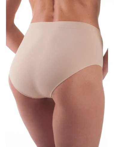 Bellissima ART. 017 - CULOTTE SGAMBATA