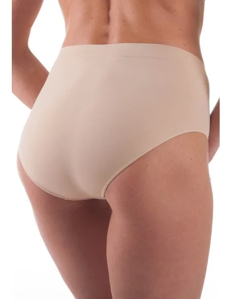 Bellissima ART. 017 - CULOTTE SGAMBATA