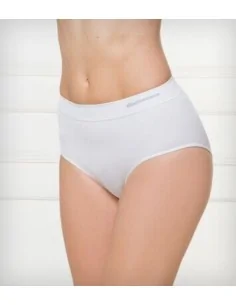 Bellissima ART. 020 - SLIP con guaina modellante