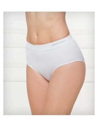 Bellissima ART. 020 - SLIP con guaina modellante