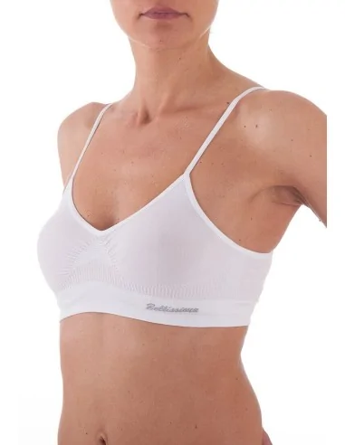 Bellissima ART. 051 - BRASSIERE ANATOMICA
