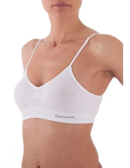 Bellissima ART. 051 - BRASSIERE ANATOMICA