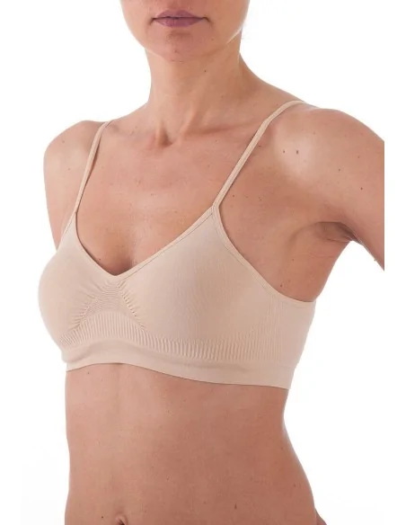 Bellissima ART. 051 - BRASSIERE ANATOMICA
