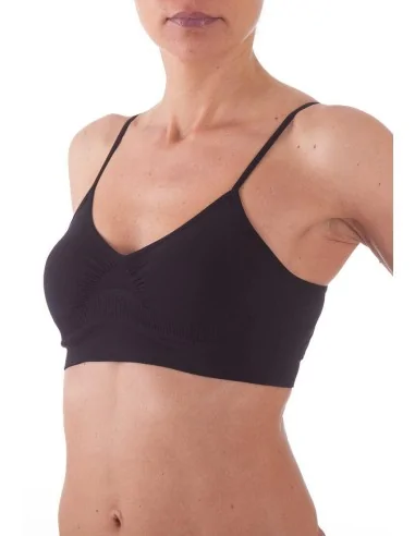 Bellissima ART. 051 - BRASSIERE ANATOMICA