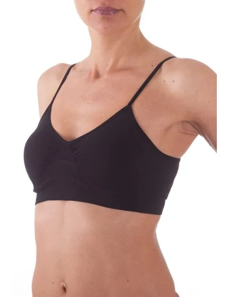 Bellissima ART. 051 - BRASSIERE ANATOMICA