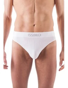 Bellissima ART. 210 - SLIP uomo