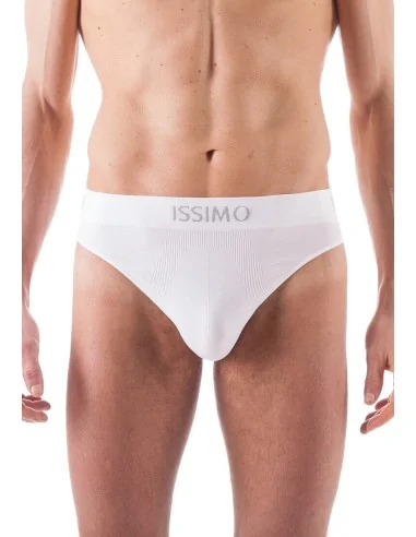 Bellissima ART. 210 - SLIP uomo