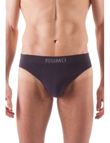 Bellissima ART. 210 - SLIP uomo