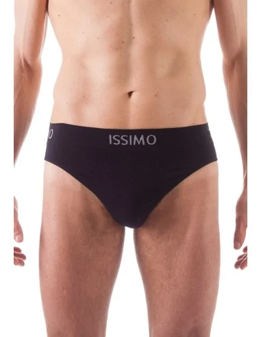 Bellissima ART. 210 - SLIP uomo