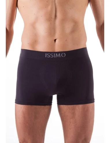 Bellissima ART. 211 - BOXER uomo