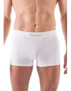 Bellissima ART. 211 - BOXER uomo