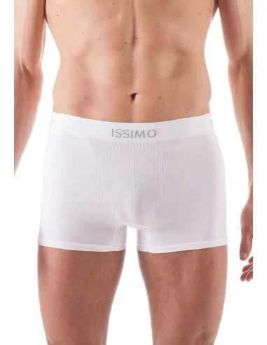 Bellissima ART. 211 - BOXER uomo