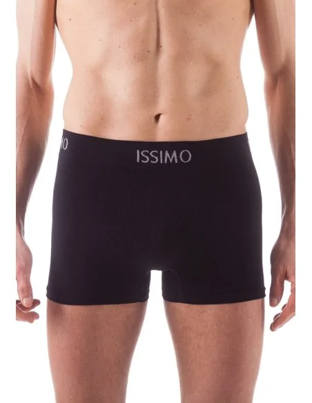 Bellissima ART. 211 - BOXER uomo