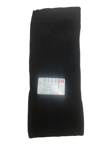 Calze Elledi BASKET CORTO