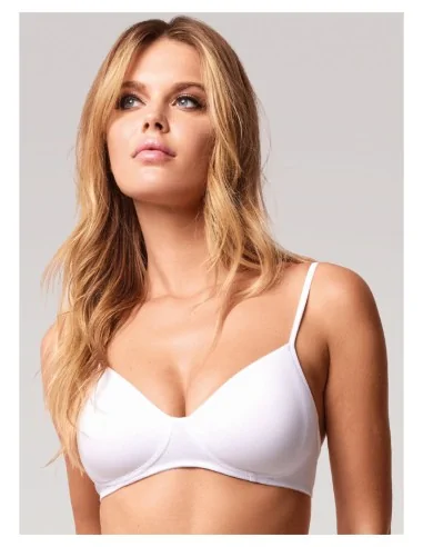 Infiore ART. 2004 - Reggiseno Sfoderato - Coppa B