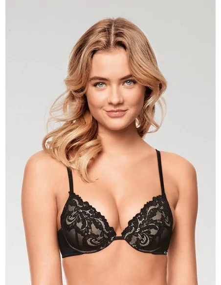 Infiore ART. 5000 - Push Up - Coppa B
