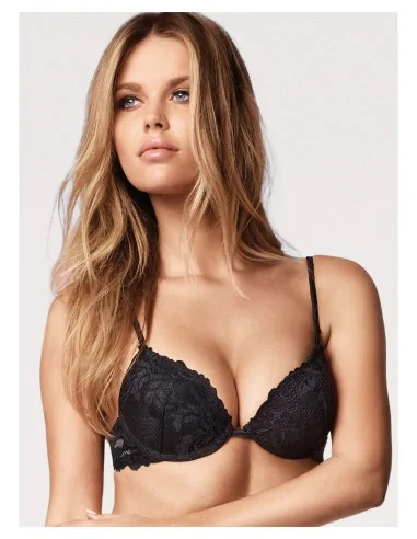 Infiore ART. 5000 - Push Up - Coppa B