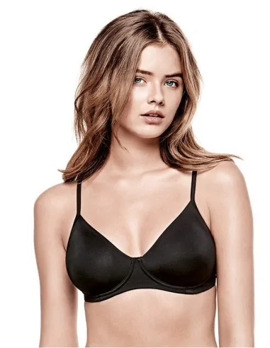 Infiore ART. 2004 - Reggiseno Sfoderato - Coppa B