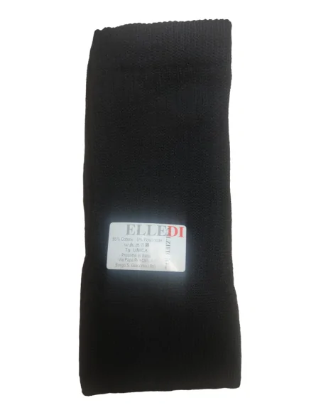 Calze Elledi BASKET LUNGO (70 cm)