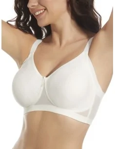 Selene BETTY - Reggiseno